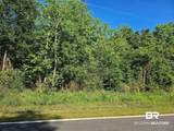  Lipscomb Road - Photo 8