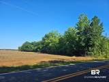  Lipscomb Road - Photo 9