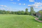34711 Pond Road - Photo 30