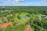 34711 Pond Road - Photo 33