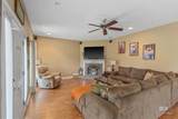 34711 Pond Road - Photo 9
