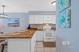 24522 Perdido Beach Boulevard - Photo 14