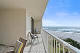 24522 Perdido Beach Boulevard - Photo 25