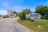 24522 Perdido Beach Boulevard - Photo 3