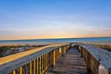 24522 Perdido Beach Boulevard - Photo 30