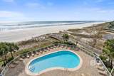 24522 Perdido Beach Boulevard - Photo 34