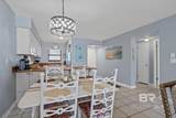 24522 Perdido Beach Boulevard - Photo 8