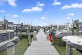 28250 Canal Road - Photo 15