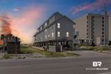 1101 Beach Boulevard - Photo 1