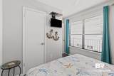 1101 Beach Boulevard - Photo 10