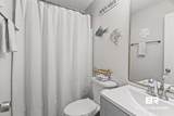 1101 Beach Boulevard - Photo 11