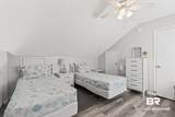 1101 Beach Boulevard - Photo 12