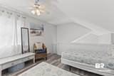 1101 Beach Boulevard - Photo 13