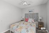 1101 Beach Boulevard - Photo 14
