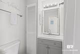 1101 Beach Boulevard - Photo 16