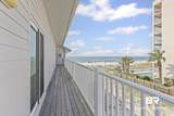 1101 Beach Boulevard - Photo 17