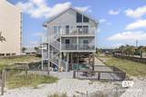 1101 Beach Boulevard - Photo 18