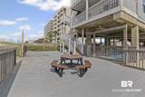 1101 Beach Boulevard - Photo 19