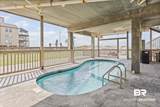 1101 Beach Boulevard - Photo 20