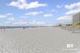 1101 Beach Boulevard - Photo 21
