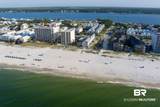 1101 Beach Boulevard - Photo 22