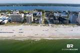 1101 Beach Boulevard - Photo 23