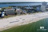 1101 Beach Boulevard - Photo 24