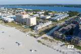 1101 Beach Boulevard - Photo 25