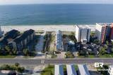 1101 Beach Boulevard - Photo 27