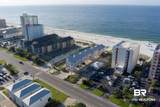 1101 Beach Boulevard - Photo 28