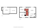 1101 Beach Boulevard - Photo 29