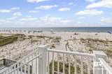 1101 Beach Boulevard - Photo 3