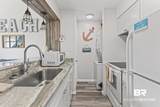 1101 Beach Boulevard - Photo 4