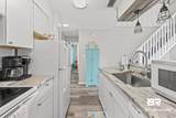 1101 Beach Boulevard - Photo 5