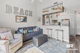 1101 Beach Boulevard - Photo 6