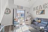 1101 Beach Boulevard - Photo 7