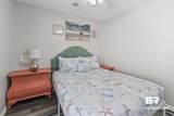 1101 Beach Boulevard - Photo 9