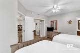 26072 Perdido Beach Boulevard - Photo 27