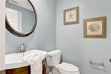26072 Perdido Beach Boulevard - Photo 29