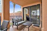26072 Perdido Beach Boulevard - Photo 33