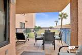26072 Perdido Beach Boulevard - Photo 34
