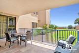 26072 Perdido Beach Boulevard - Photo 35