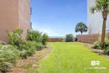 26072 Perdido Beach Boulevard - Photo 36