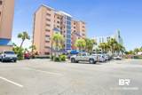 26072 Perdido Beach Boulevard - Photo 37