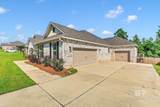 34227 Burwood Drive - Photo 11