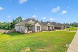 34227 Burwood Drive - Photo 12