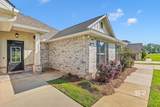 34227 Burwood Drive - Photo 13
