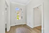 34227 Burwood Drive - Photo 14