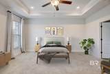 34227 Burwood Drive - Photo 26
