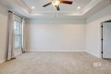 34227 Burwood Drive - Photo 27